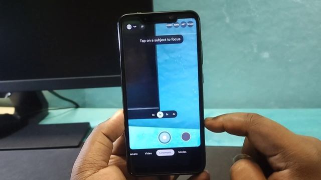 SGcam 8.7 Stable v4 - Photo Samples & Review - Download Google Camera 8.7 Mod смотреть онлайн