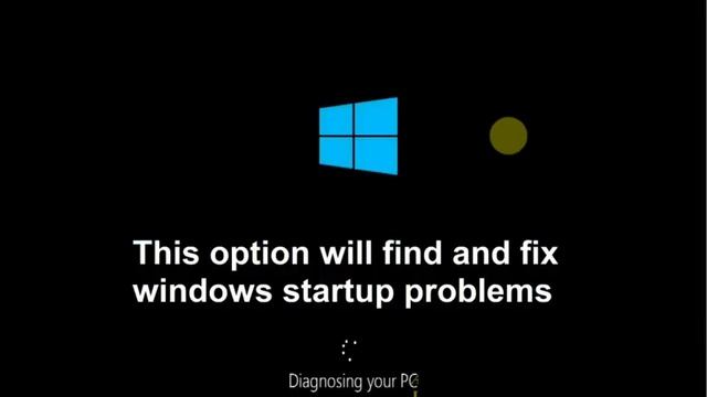 Easy way to fix windows 10 problems #windows10 #youtube #problem #solve смотреть онлайн