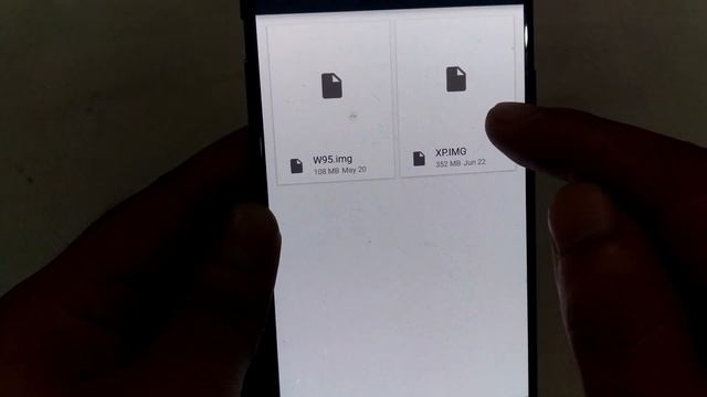 How to run windows xp on android смотреть онлайн