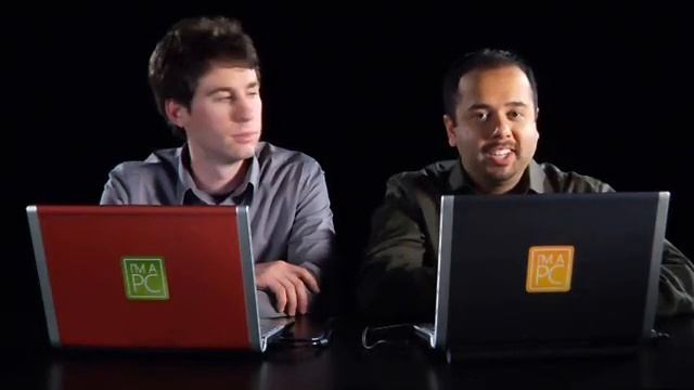 Windows 7 Device Stage смотреть онлайн