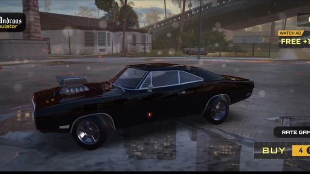 CAR SIMULATOR 2 RTX GRAPHIC NEW UPDATE ANDROID GAME PLAY 😍 смотреть онлайн