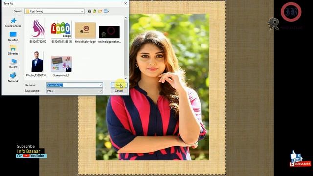 How to Take Screenshot Fast with Lightshot on Windows & Mac ! lightshot ! lightshot tutorial ! 202 смотреть онлайн