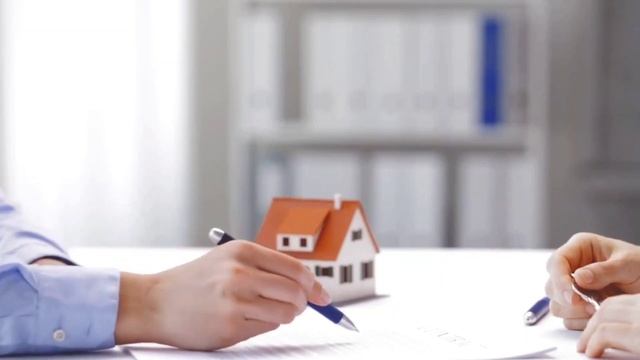 Buying a Home in LINCOLN PARK Chicago | Watch this First смотреть онлайн