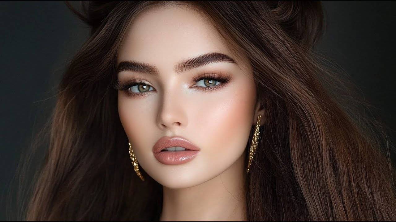 Session Deep House & Vocal Music 2024 Gravity Recordings #23 смотреть онлайн