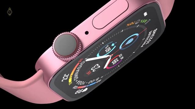 Apple Watch 7 Release Date | What We Want to See in iWatch 7? смотреть онлайн