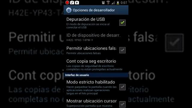 Root sin pc.rootear android sin ordenador.framaroot смотреть онлайн