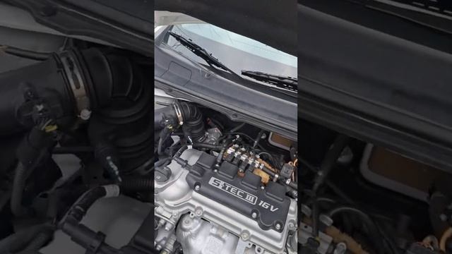 125 mln naxtga kami bor biroz qolgan molumot +998972872737 смотреть онлайн