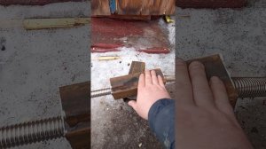 Отопление теплицы. Автономка в теплицу.