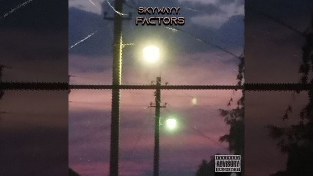 Factors смотреть онлайн