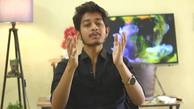 Should You Buy iPhone 15 Now Or Wait⚡ | iPhone 15 Price Drop | iPhone 15 2024 Price Drop смотреть онлайн