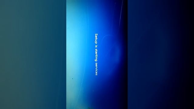 how to install win 7 /win 10 new laptop and desktop tutorial videos смотреть онлайн