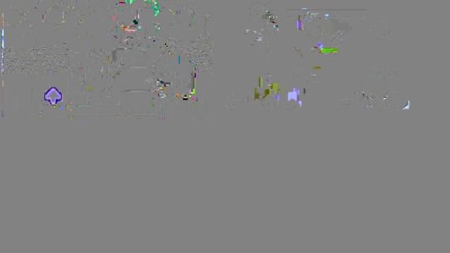 you can't run but Sonic exe,Finn and Jake,baldi adn mickey смотреть онлайн