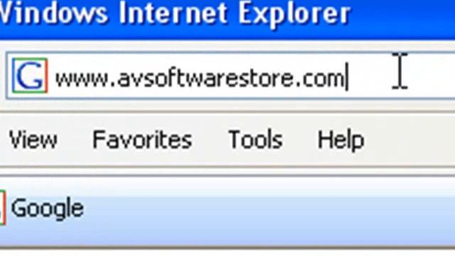 AV Voice Changer Software for Windows XP Vista USA UK AU смотреть онлайн