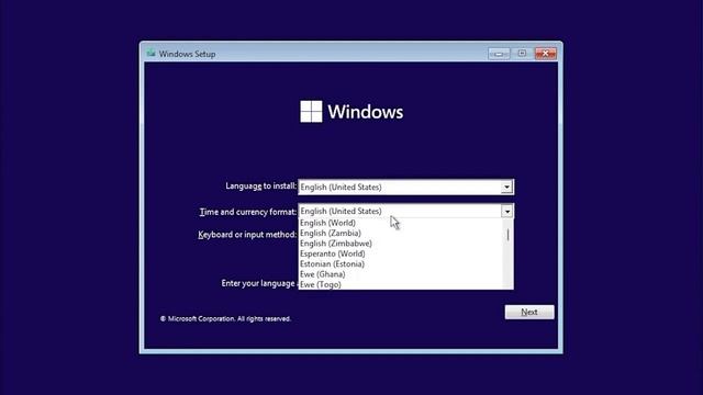 How To Download And Install Windows 11 смотреть онлайн