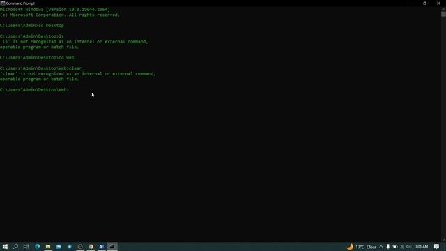How to copy files from local machine to aws Ec2 instance | Telugu | Aws beginners смотреть онлайн