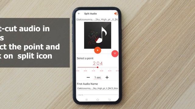 AudioLab -Android App Free |Remove Background Noise|Ringtone maker|Voice Changer|Add Music To Voice смотреть онлайн
