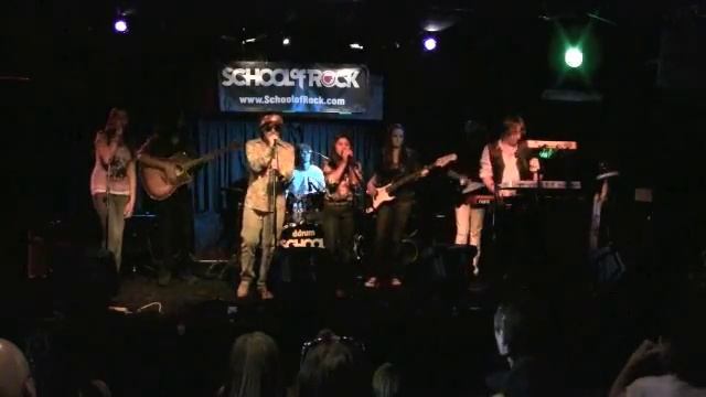 Fleetwood Mac The Chain смотреть онлайн