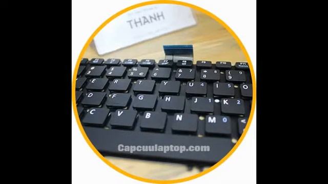 Keyboard/Bàn phím laptop(máy tính) ACER S3 (ĐEN), ACER ASPIRE S3, S3-951 смотреть онлайн