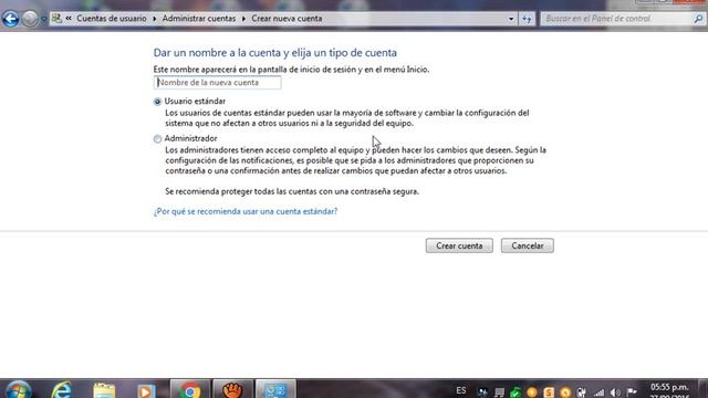 como configurar algunas herramientas de panel de control! смотреть онлайн