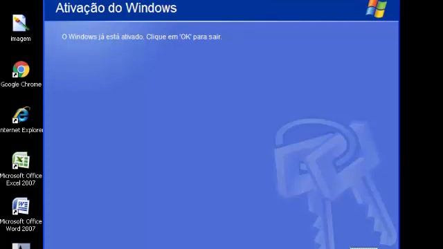 como ativar o win XP 2020 смотреть онлайн