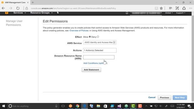 Systems Manager Patch Manager - How to Enable Patch Management for Windows Systems смотреть онлайн