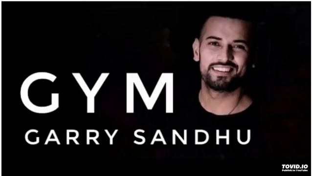 18 Inch Da Dola (Full Song) Garry Sandhu - Jasmine Sandals - Intense - Rough Music смотреть онлайн