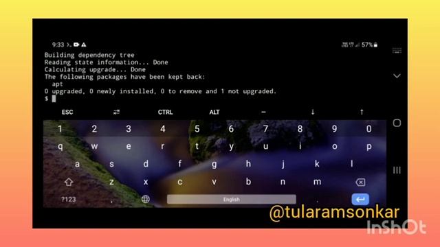 HOW TO INSTALL PHONEINFOGA IN ANDROID BY USING TERMUX смотреть онлайн