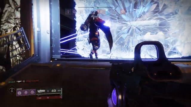 Trials w dooxxx jmac смотреть онлайн