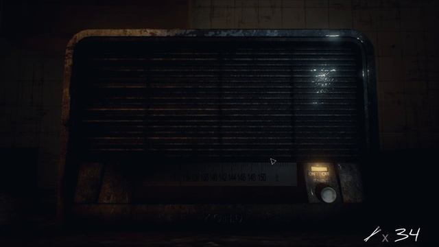 Inmates [Gameplay, PC] смотреть онлайн