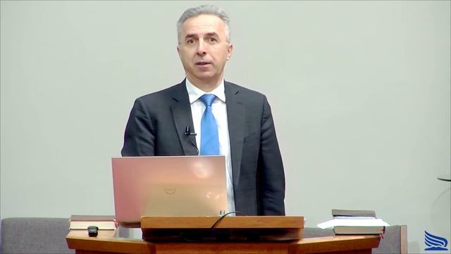 The Young Man Whom Angels Admired - Walter Lukic смотреть онлайн