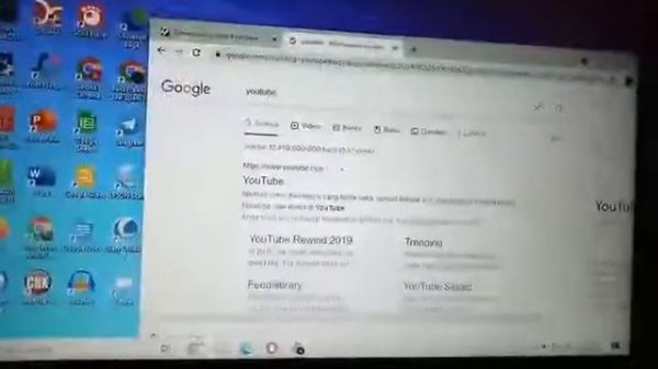 Downloading chilled windows exe