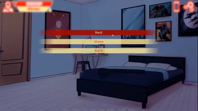 Hero S++ Academia PC&Android Gameplay смотреть онлайн