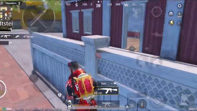 IPhone XS PUBG Mobile Test | Heating Issue??😰 | Does It Lag??🥵 PUBG | IPhone XS✌️#pubgmobile #pubg