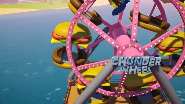 INSANE EPIC DEMIC Deeznuts Spraggy222 ON TOP Babylon LGBTQIA HATERS GONNA Harbour IN Deeznuts смотреть онлайн