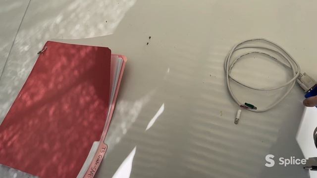How to Interface / connect your laptop to your trionic 5 ecu (part 1) смотреть онлайн