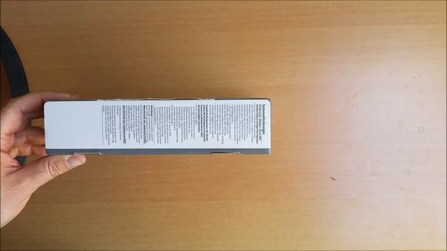 Winhistory.de: Die Windows Server 2003 Standard Edition смотреть онлайн