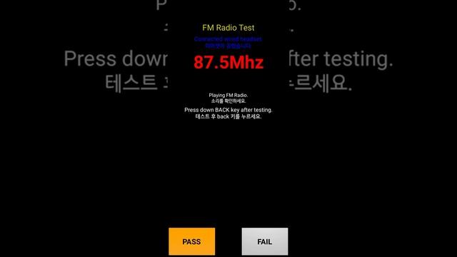 LG Phoenix 5 Hidden Menu Code lmk300am смотреть онлайн