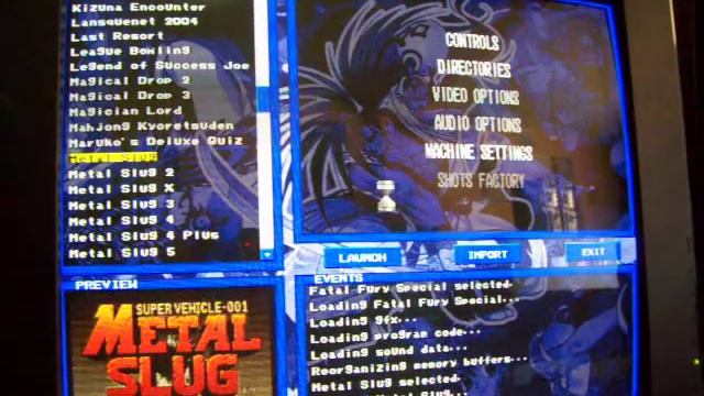 probando una pentium 3 con windows xp " 2da parte " смотреть онлайн