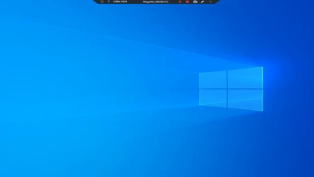 Office csomag letöltése és telepítése | Letöltések tutoriál | HU/EN смотреть онлайн