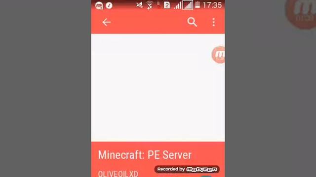 Melho apk para sever e iskin maps e muito mais смотреть онлайн