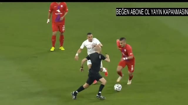 ALTINORDU - ALTAY / CANLI YAYIN / TFF 1.LİG YÜKSELME / HD İZLE смотреть онлайн