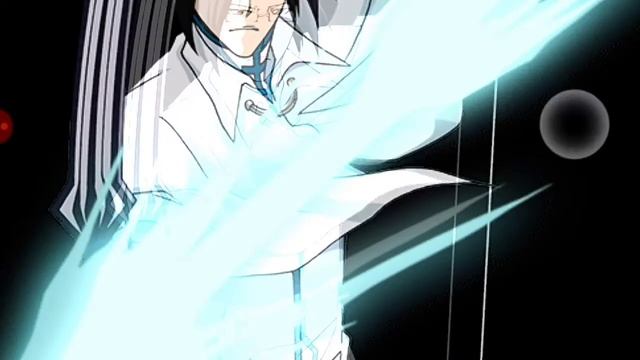Bleach Brave Souls Sumons Tickets. Crazy Window Dressing Tickets смотреть онлайн