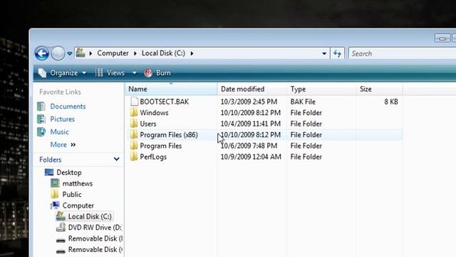 get your own bluetooth for free....100% working real (FOR VISTA USERS ONLY) смотреть онлайн