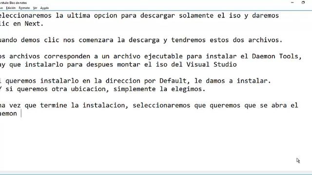Como instalar visual studio 2012 смотреть онлайн