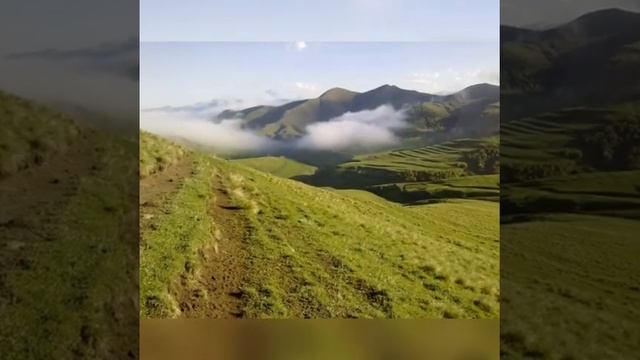 Нашид 🌸 на Агульском (АГУЛ) смотреть онлайн