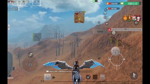 Потные вайпы! #harley #lastislandofsurvival #lios #лиос смотреть онлайн