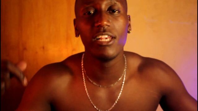 4 REASONS WHY YOU MUST KILL YOUR FATHER смотреть онлайн