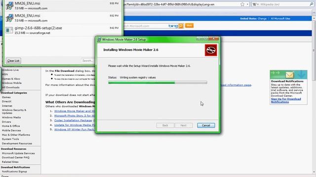 How To Download Movie Maker 2.6 смотреть онлайн