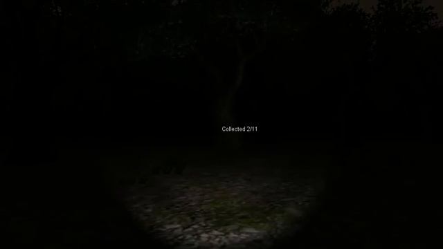 Survivers Beta 3. Сломалась игра. смотреть онлайн