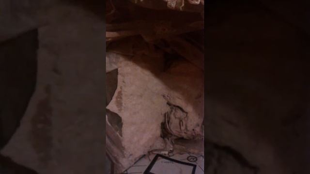 погром в хате смотреть онлайн